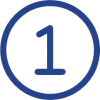 1-year subscription (individual)