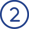 2-year subscription (individual)