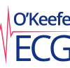 O'Keefe ECG